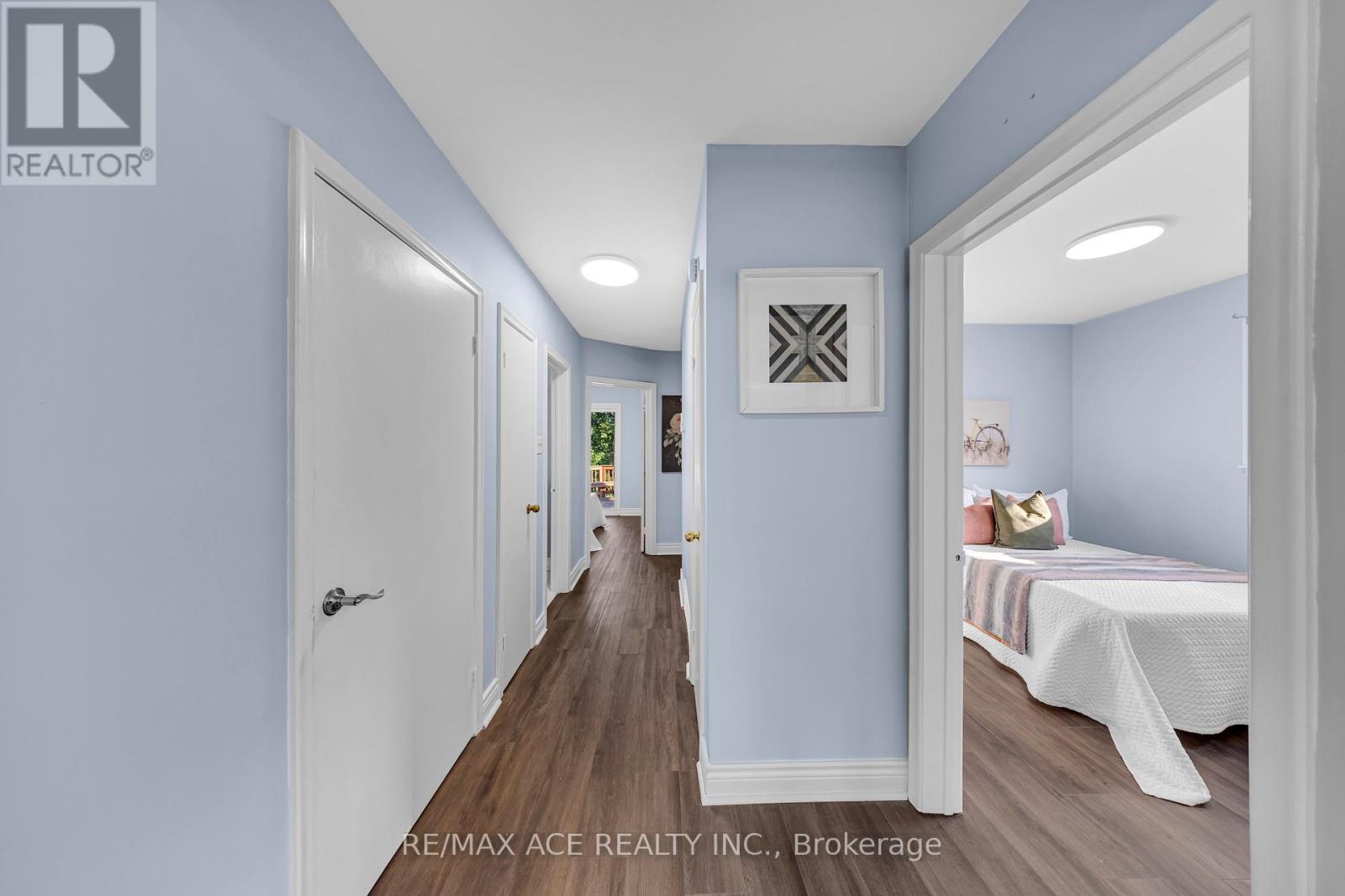 3 Hogan Drive, Toronto (Woburn), Ontario  M1G 2H1 - Photo 20 - E12404310