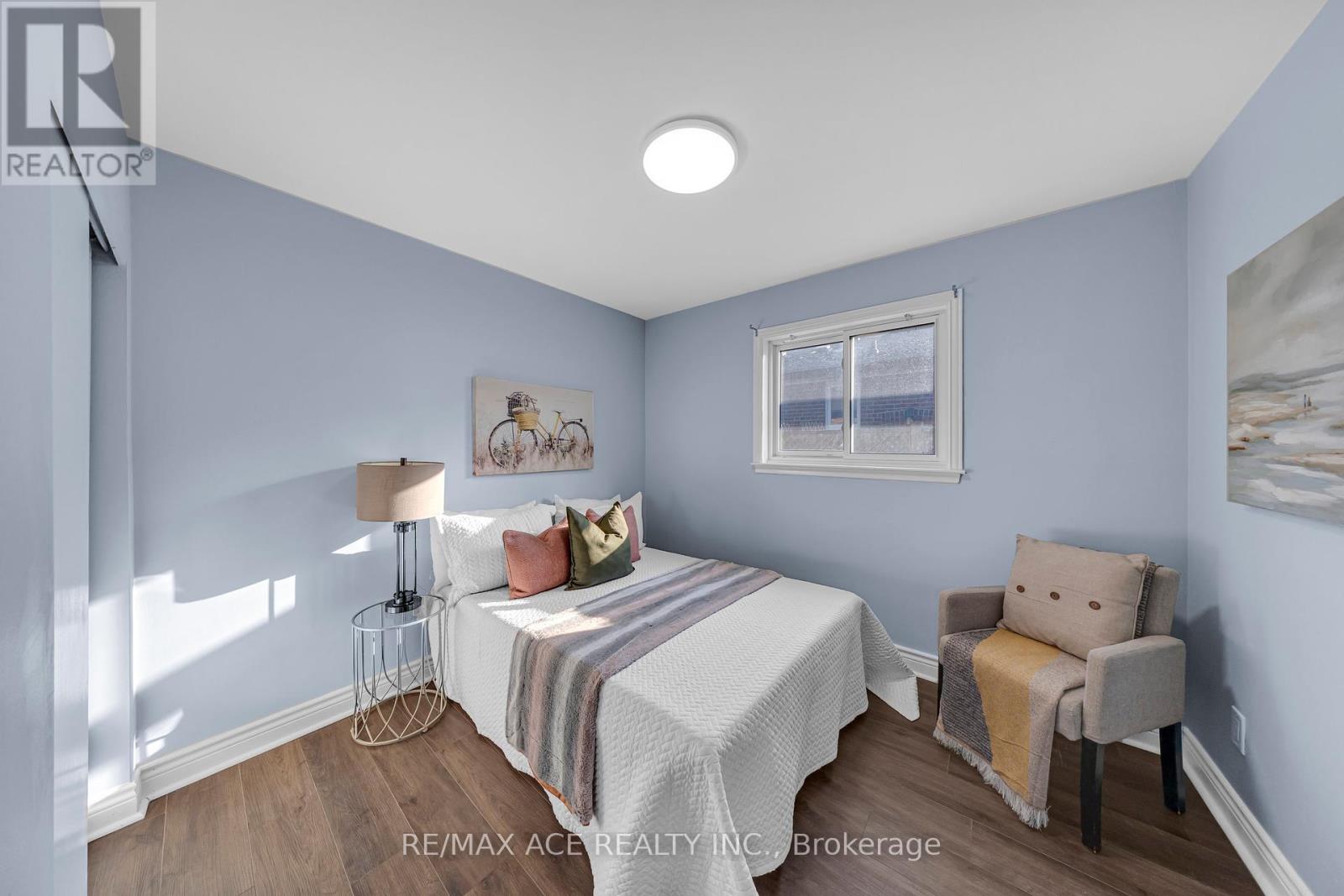 3 Hogan Drive, Toronto (Woburn), Ontario  M1G 2H1 - Photo 21 - E12404310