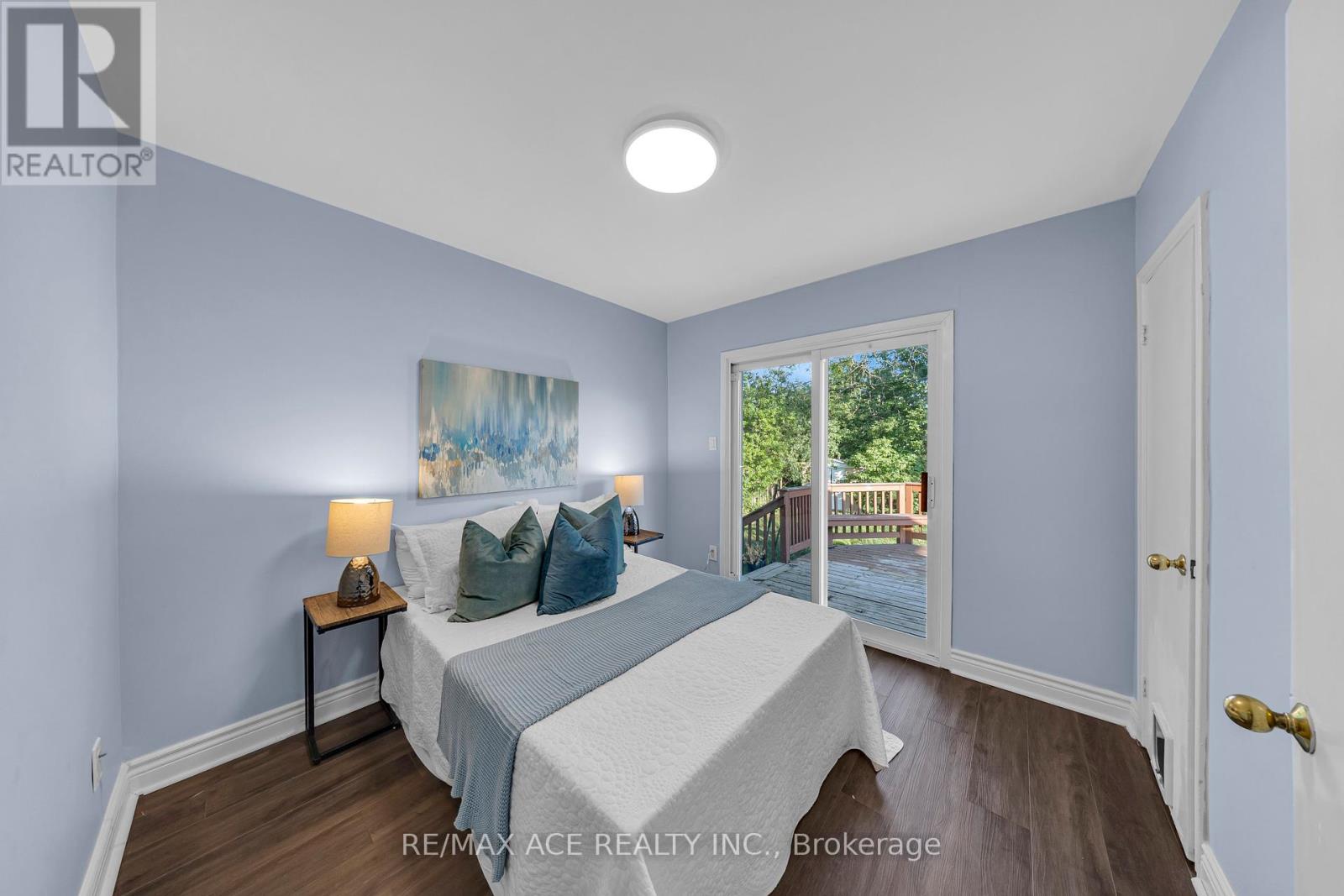 3 Hogan Drive, Toronto (Woburn), Ontario  M1G 2H1 - Photo 23 - E12404310