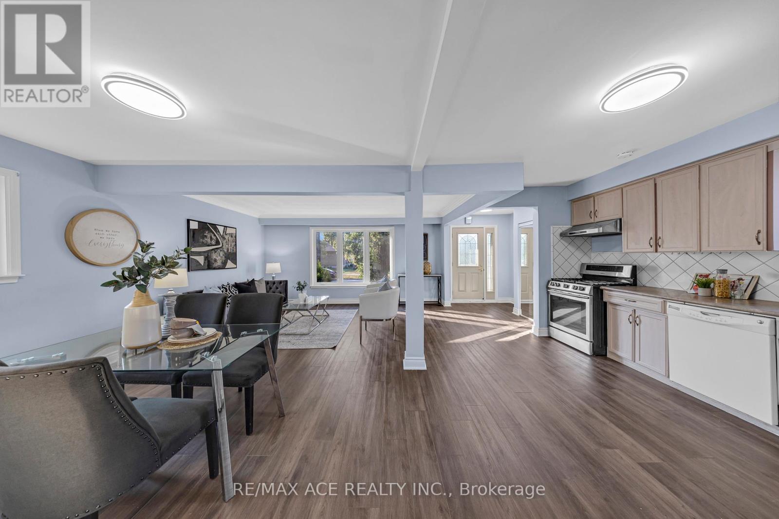 3 Hogan Drive, Toronto (Woburn), Ontario  M1G 2H1 - Photo 25 - E12404310