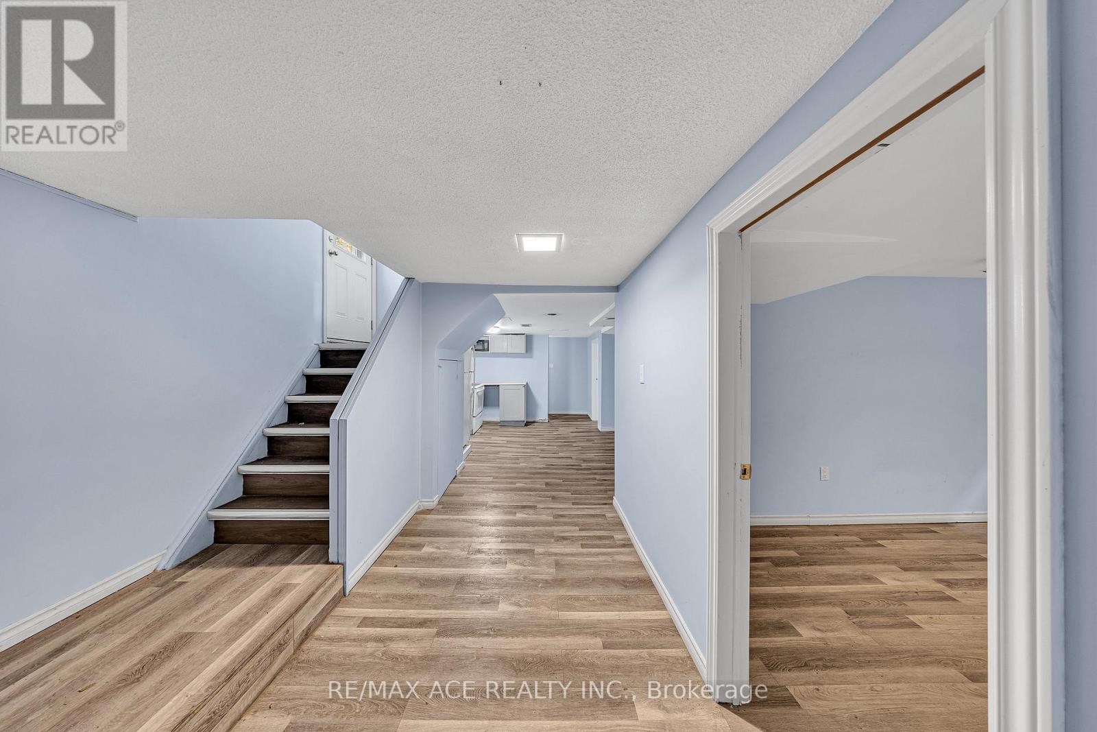 3 Hogan Drive, Toronto (Woburn), Ontario  M1G 2H1 - Photo 31 - E12404310
