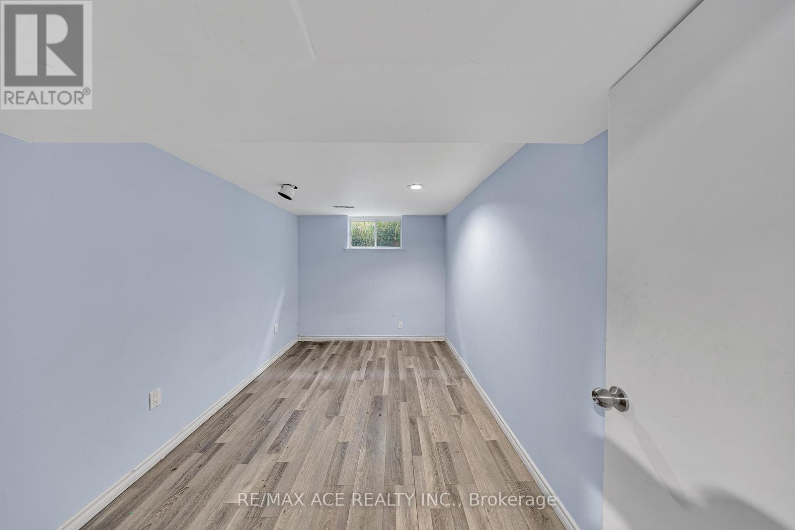 3 Hogan Drive, Toronto (Woburn), Ontario  M1G 2H1 - Photo 32 - E12404310