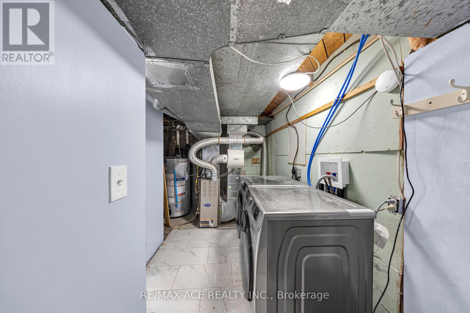 3 Hogan Drive, Toronto (Woburn), Ontario  M1G 2H1 - Photo 38 - E12404310