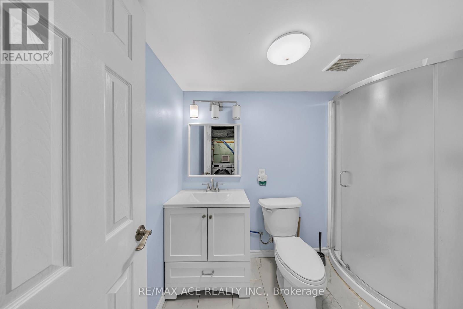 3 Hogan Drive, Toronto (Woburn), Ontario  M1G 2H1 - Photo 39 - E12404310