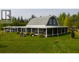 1301 Wolf Trail