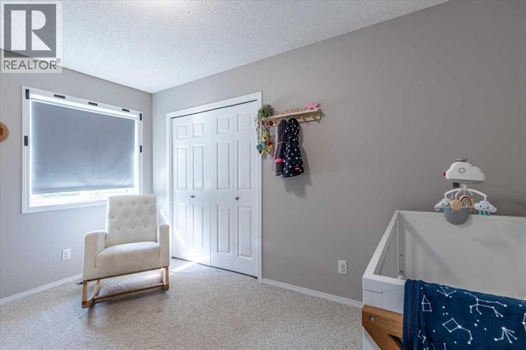 27318 Twp Road 482, Rural Leduc County, Alberta  T0C 0V0 - Photo 19 - A2257000