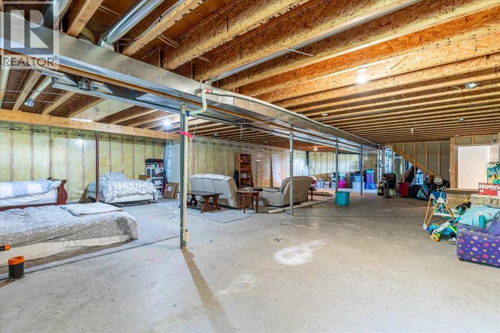 27318 Twp Road 482, Rural Leduc County, Alberta  T0C 0V0 - Photo 25 - A2257000