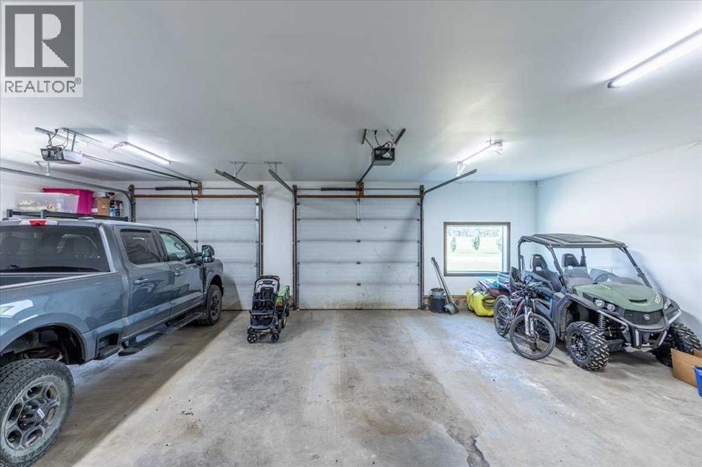 27318 Twp Road 482, Rural Leduc County, Alberta  T0C 0V0 - Photo 26 - A2257000