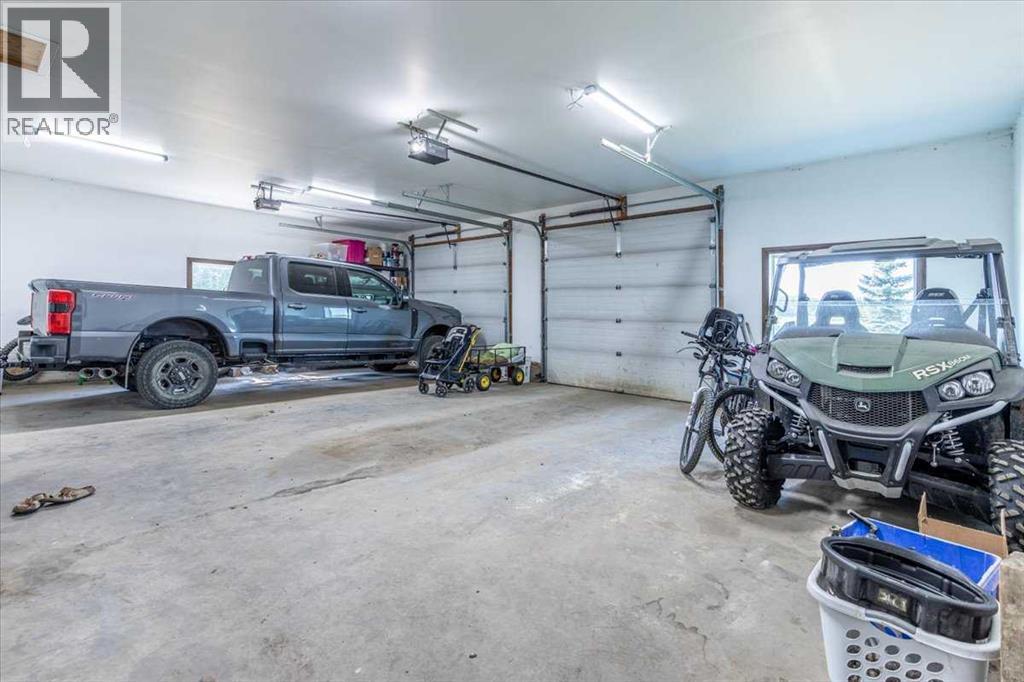 27318 Twp Road 482, Rural Leduc County, Alberta  T0C 0V0 - Photo 27 - A2257000