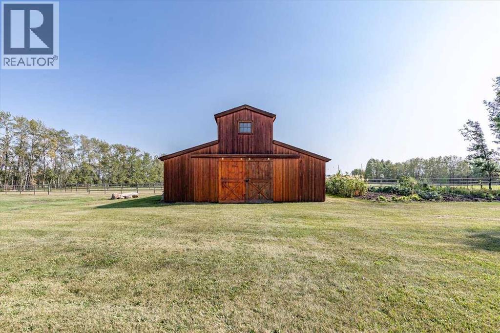 27318 Twp Road 482, Rural Leduc County, Alberta  T0C 0V0 - Photo 30 - A2257000