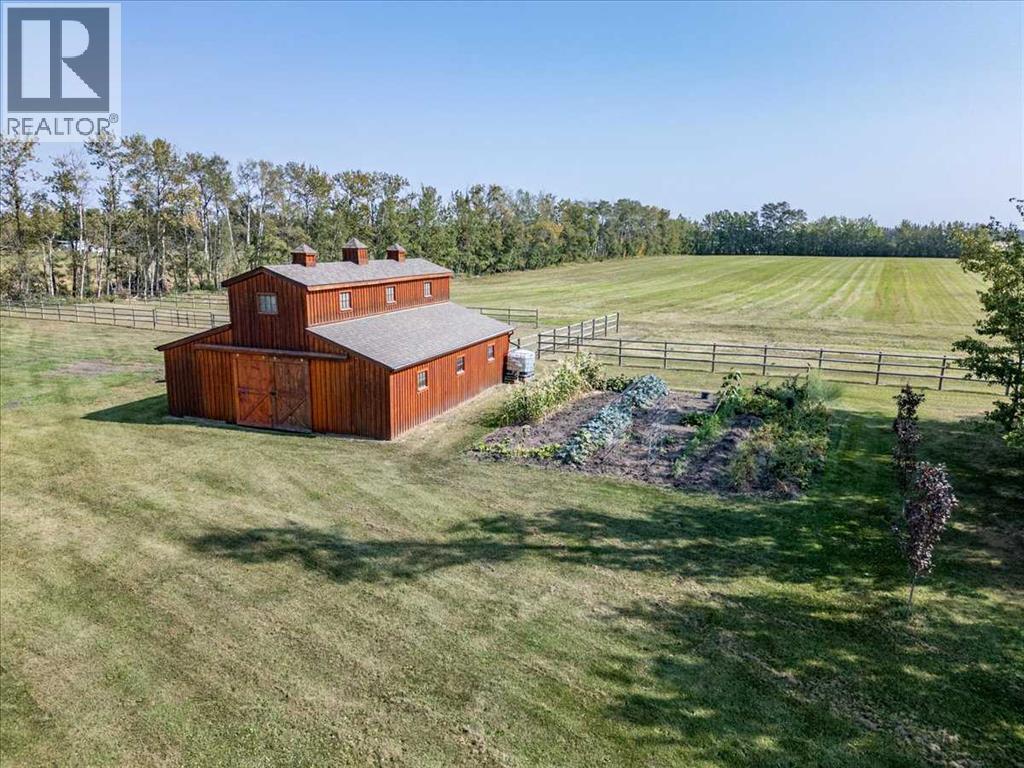 27318 Twp Road 482, Rural Leduc County, Alberta  T0C 0V0 - Photo 31 - A2257000