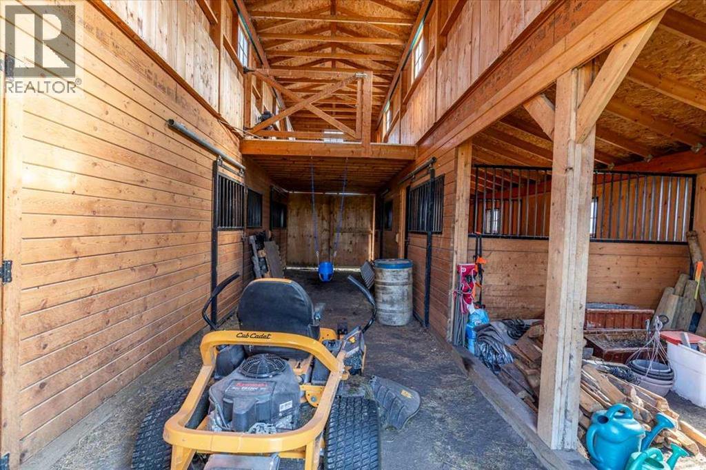 27318 Twp Road 482, Rural Leduc County, Alberta  T0C 0V0 - Photo 32 - A2257000