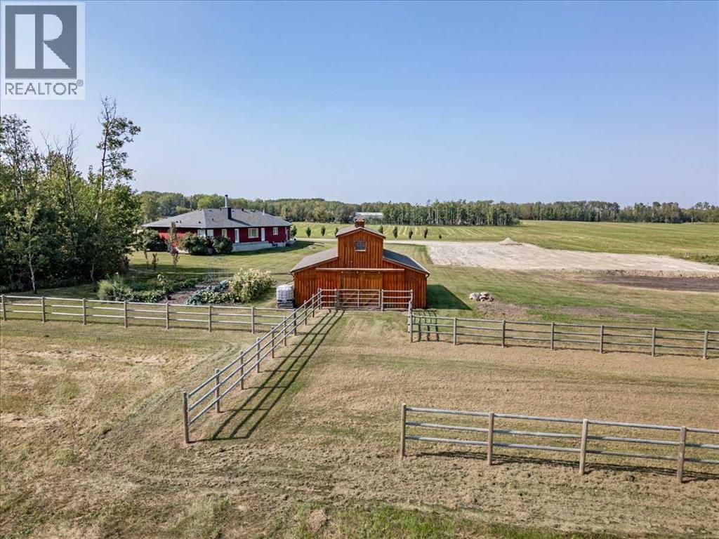 27318 Twp Road 482, Rural Leduc County, Alberta  T0C 0V0 - Photo 33 - A2257000