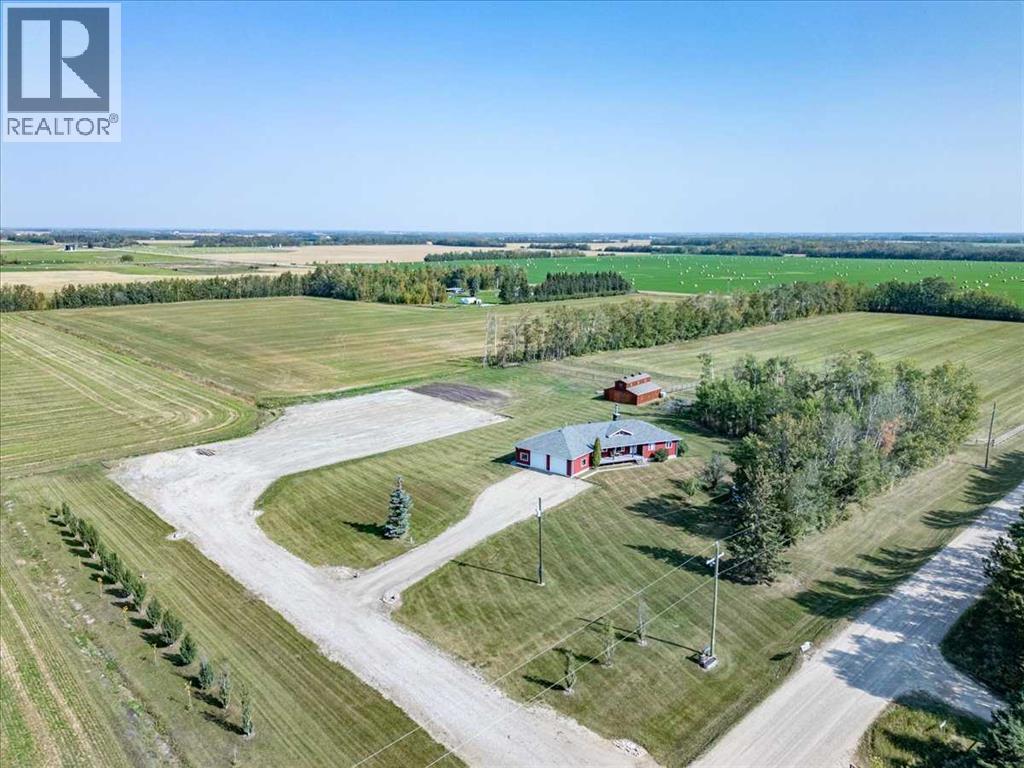 27318 Twp Road 482, Rural Leduc County, Alberta  T0C 0V0 - Photo 35 - A2257000