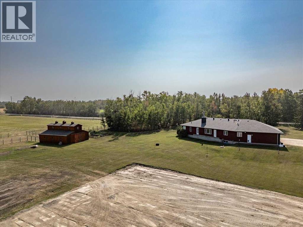 27318 Twp Road 482, Rural Leduc County, Alberta  T0C 0V0 - Photo 37 - A2257000