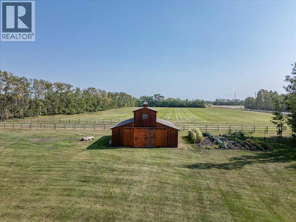 27318 Twp Road 482, Rural Leduc County, Alberta  T0C 0V0 - Photo 38 - A2257000