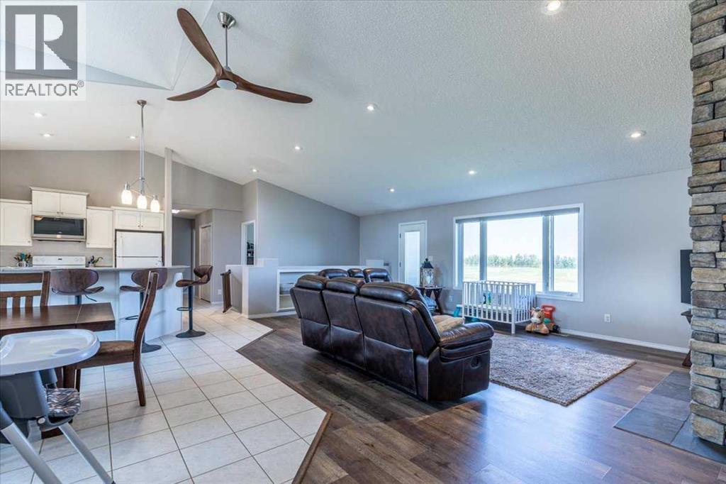 27318 Twp Road 482, Rural Leduc County, Alberta  T0C 0V0 - Photo 4 - A2257000