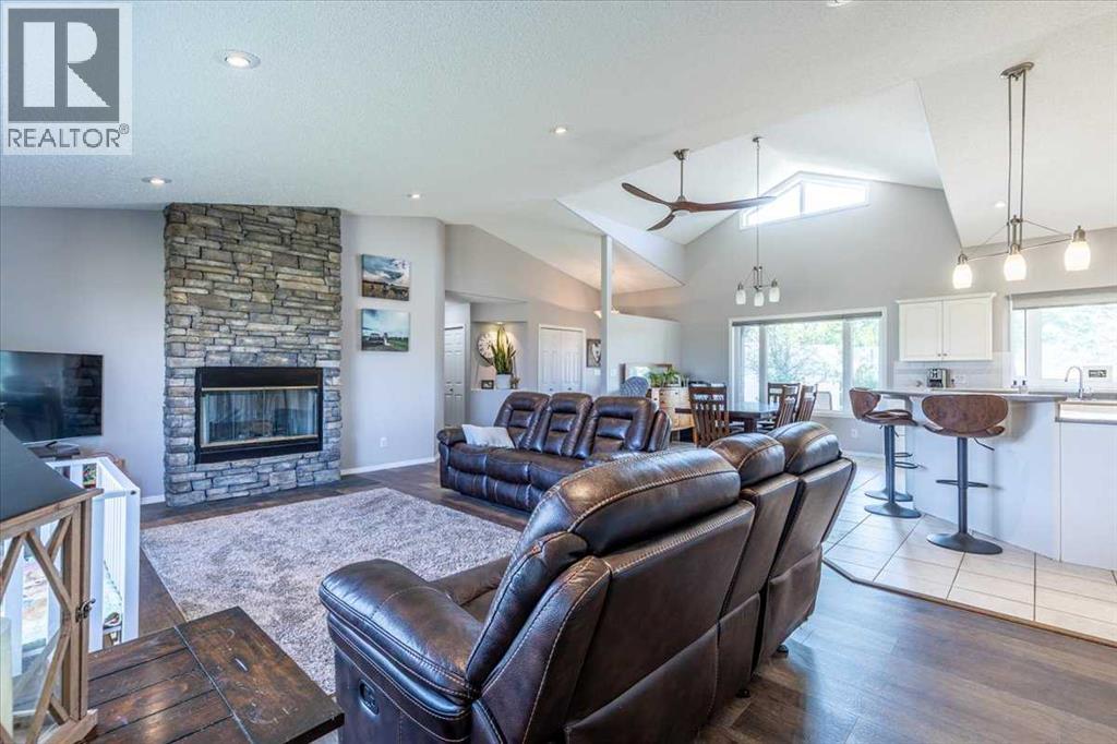 27318 Twp Road 482, Rural Leduc County, Alberta  T0C 0V0 - Photo 6 - A2257000