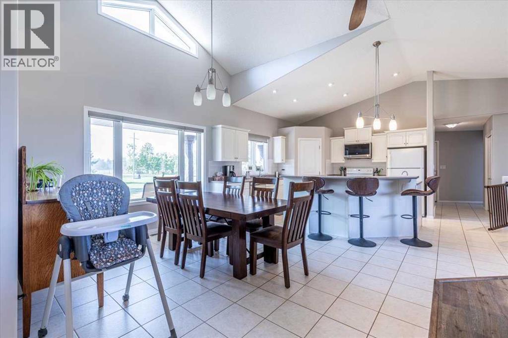 27318 Twp Road 482, Rural Leduc County, Alberta  T0C 0V0 - Photo 7 - A2257000