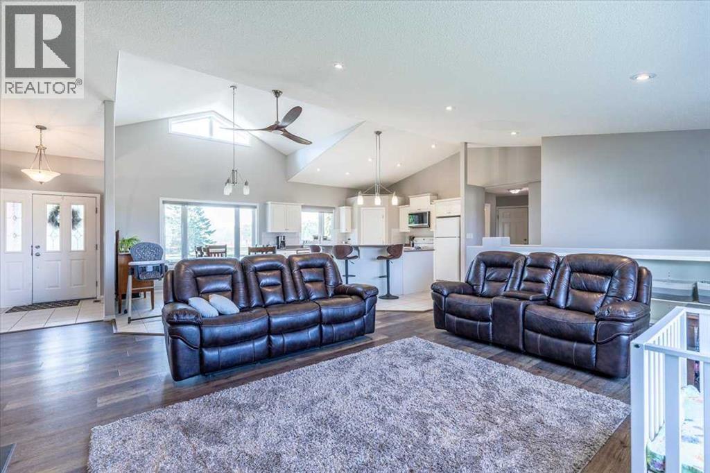 27318 Twp Road 482, Rural Leduc County, Alberta  T0C 0V0 - Photo 8 - A2257000