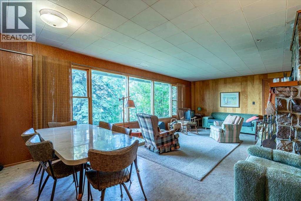 60 Beach Avenue, Itaska Beach, Alberta  T0C 2C0 - Photo 10 - A2256957