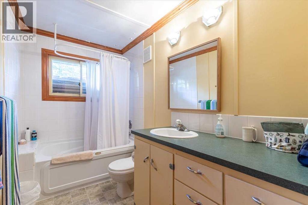 60 Beach Avenue, Itaska Beach, Alberta  T0C 2C0 - Photo 11 - A2256957