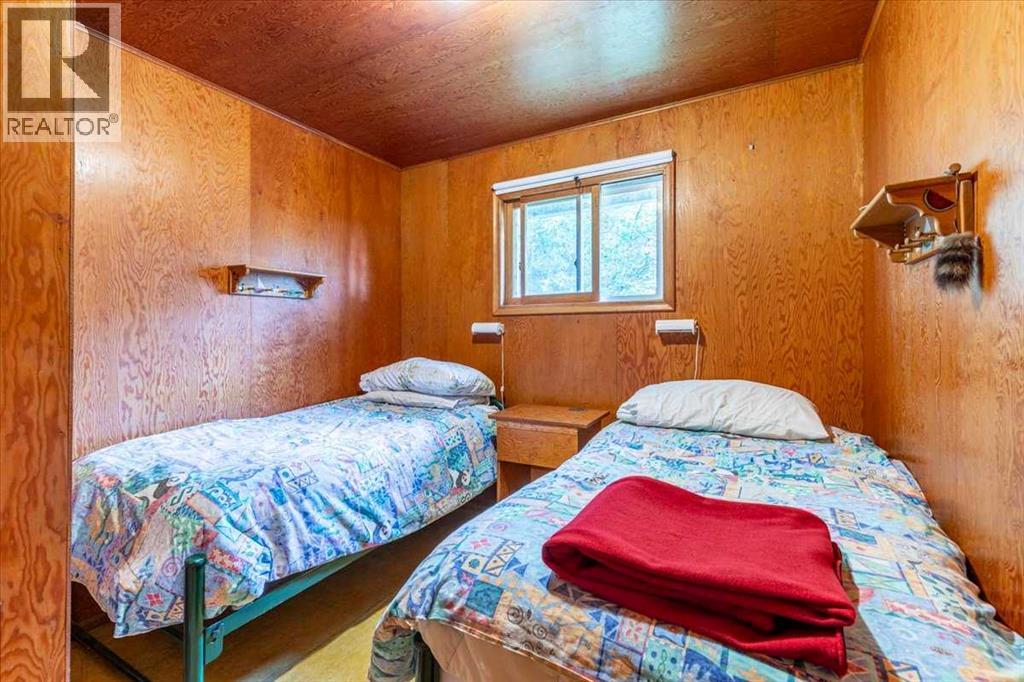 60 Beach Avenue, Itaska Beach, Alberta  T0C 2C0 - Photo 12 - A2256957