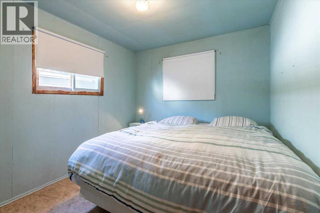 60 Beach Avenue, Itaska Beach, Alberta  T0C 2C0 - Photo 13 - A2256957