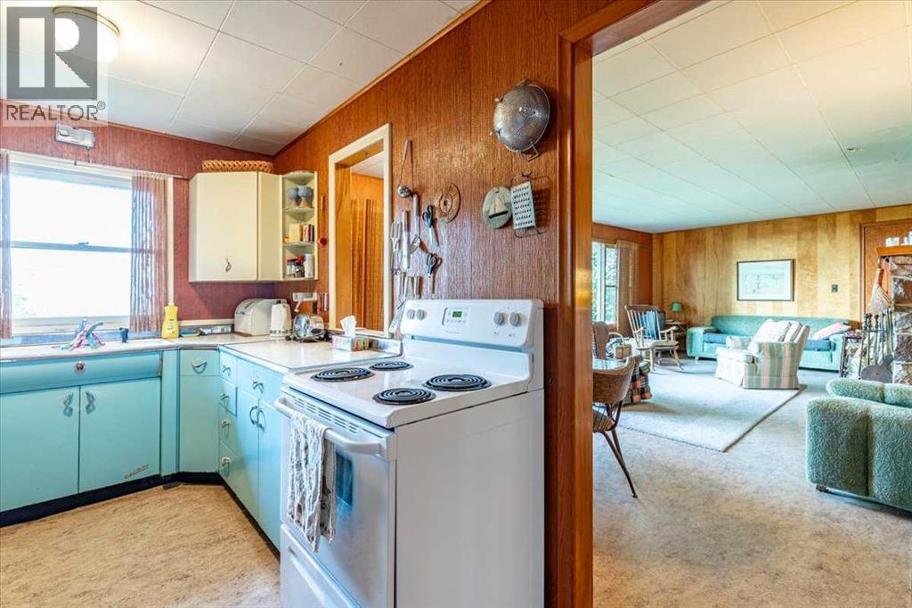 60 Beach Avenue, Itaska Beach, Alberta  T0C 2C0 - Photo 14 - A2256957