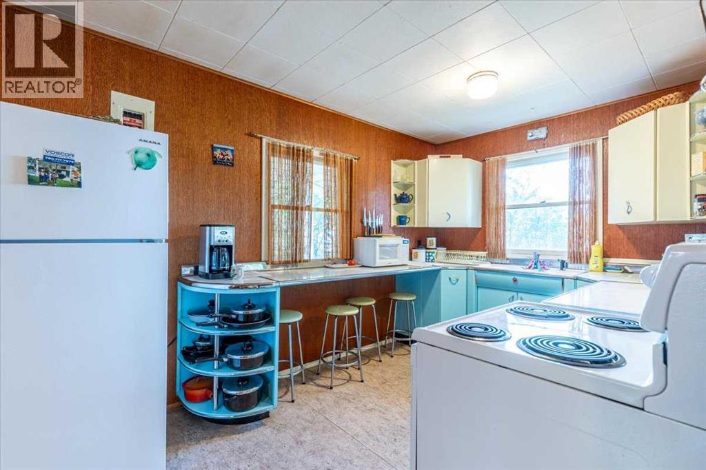 60 Beach Avenue, Itaska Beach, Alberta  T0C 2C0 - Photo 15 - A2256957