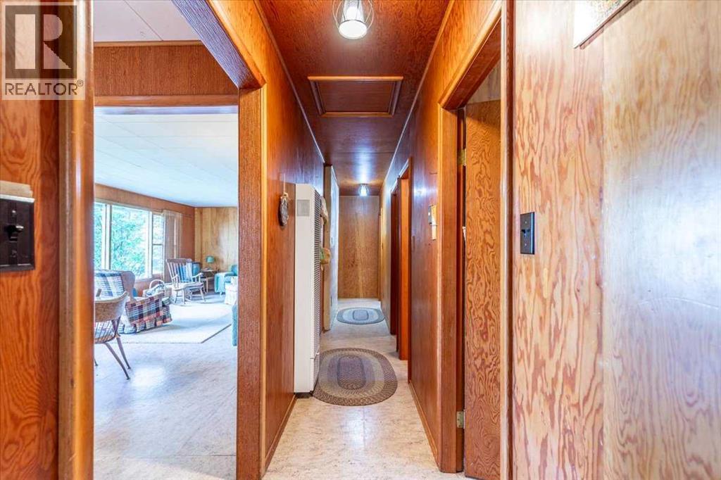 60 Beach Avenue, Itaska Beach, Alberta  T0C 2C0 - Photo 16 - A2256957