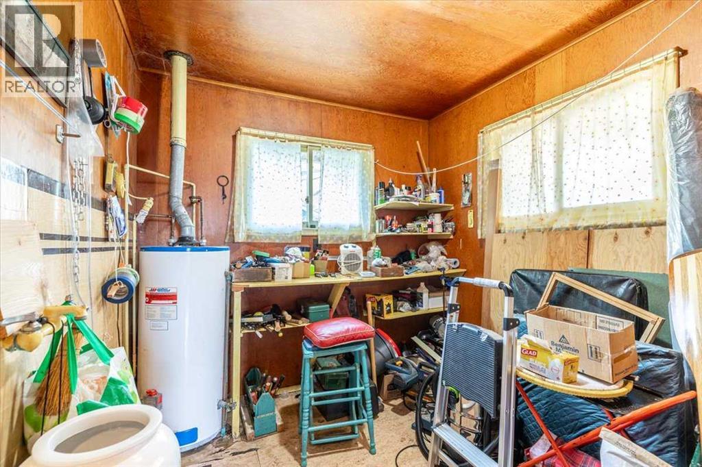 60 Beach Avenue, Itaska Beach, Alberta  T0C 2C0 - Photo 17 - A2256957