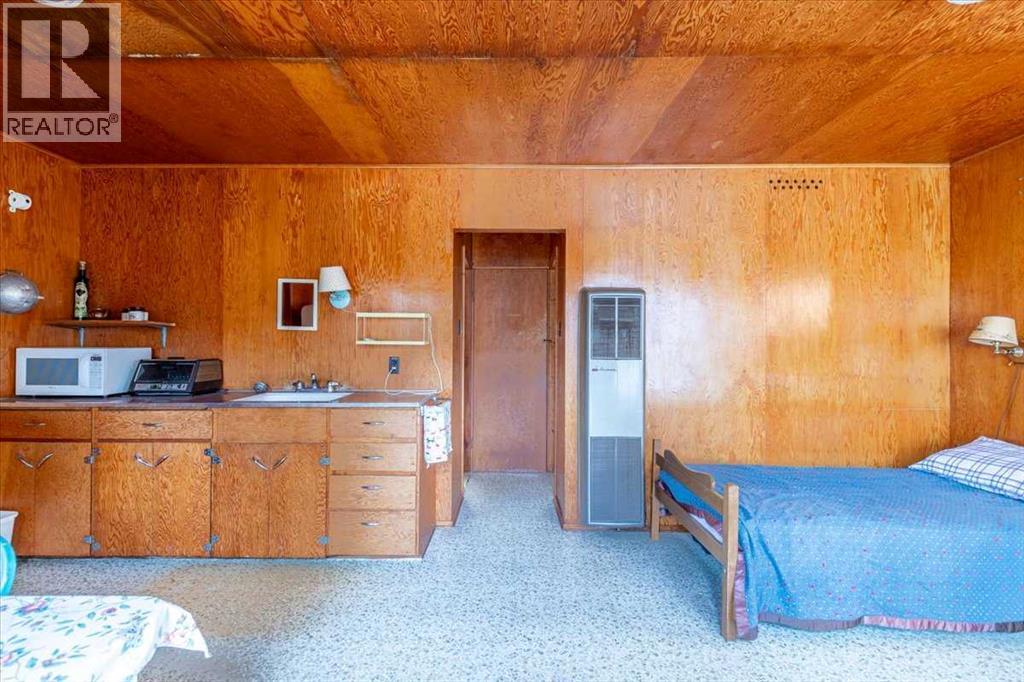 60 Beach Avenue, Itaska Beach, Alberta  T0C 2C0 - Photo 20 - A2256957