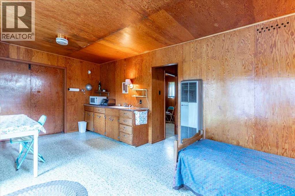 60 Beach Avenue, Itaska Beach, Alberta  T0C 2C0 - Photo 21 - A2256957