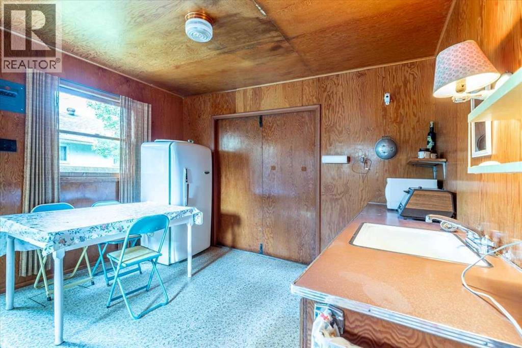 60 Beach Avenue, Itaska Beach, Alberta  T0C 2C0 - Photo 22 - A2256957