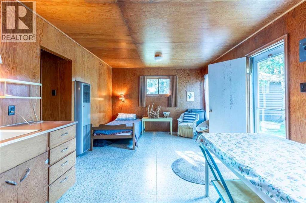 60 Beach Avenue, Itaska Beach, Alberta  T0C 2C0 - Photo 23 - A2256957