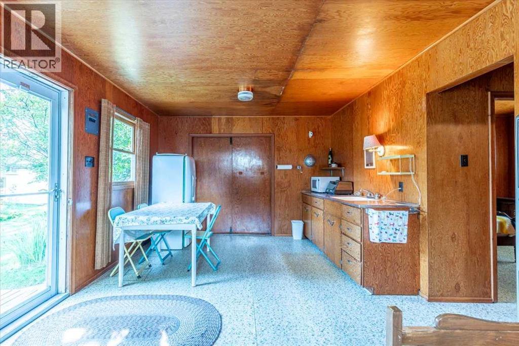 60 Beach Avenue, Itaska Beach, Alberta  T0C 2C0 - Photo 24 - A2256957
