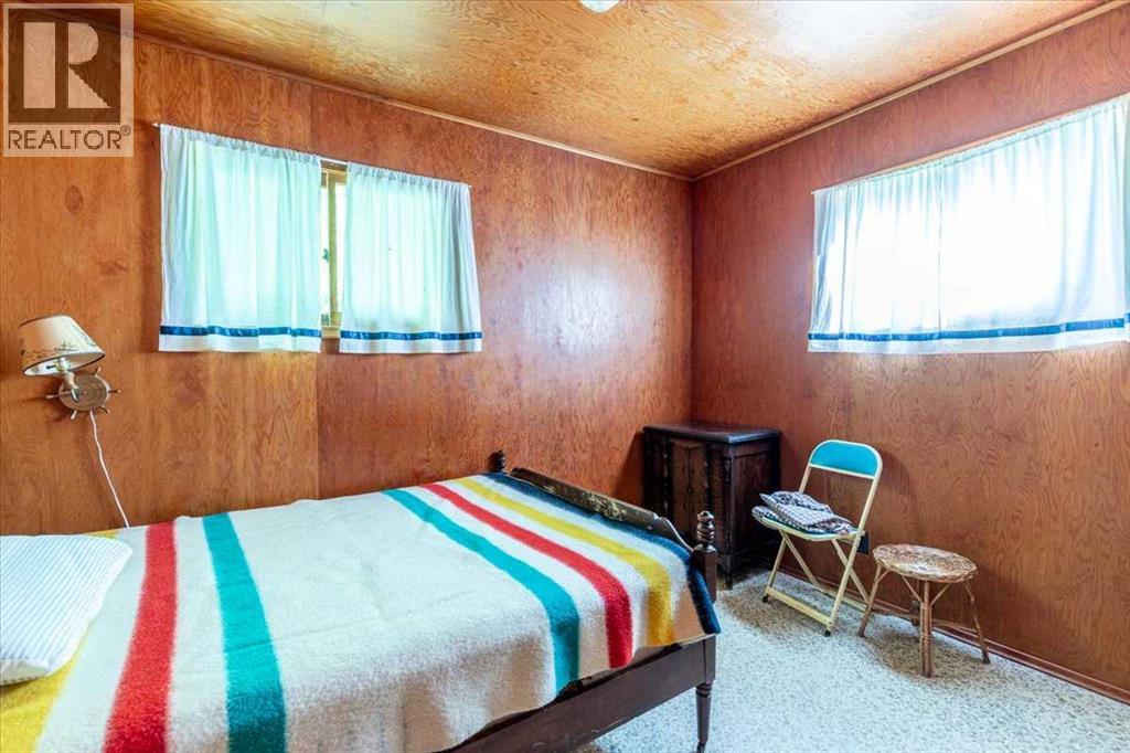 60 Beach Avenue, Itaska Beach, Alberta  T0C 2C0 - Photo 25 - A2256957