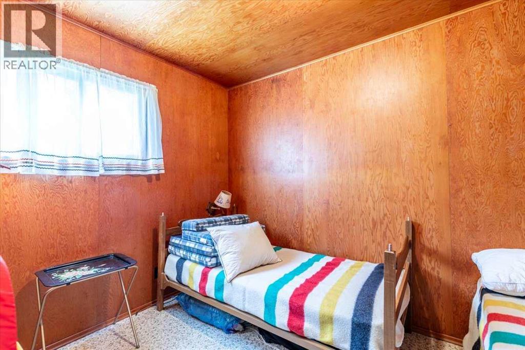 60 Beach Avenue, Itaska Beach, Alberta  T0C 2C0 - Photo 26 - A2256957