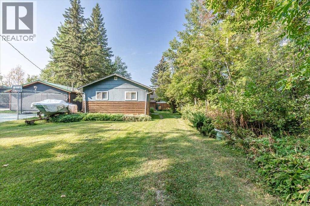 60 Beach Avenue, Itaska Beach, Alberta  T0C 2C0 - Photo 27 - A2256957