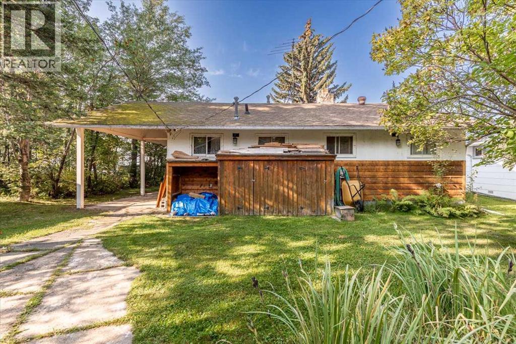 60 Beach Avenue, Itaska Beach, Alberta  T0C 2C0 - Photo 28 - A2256957