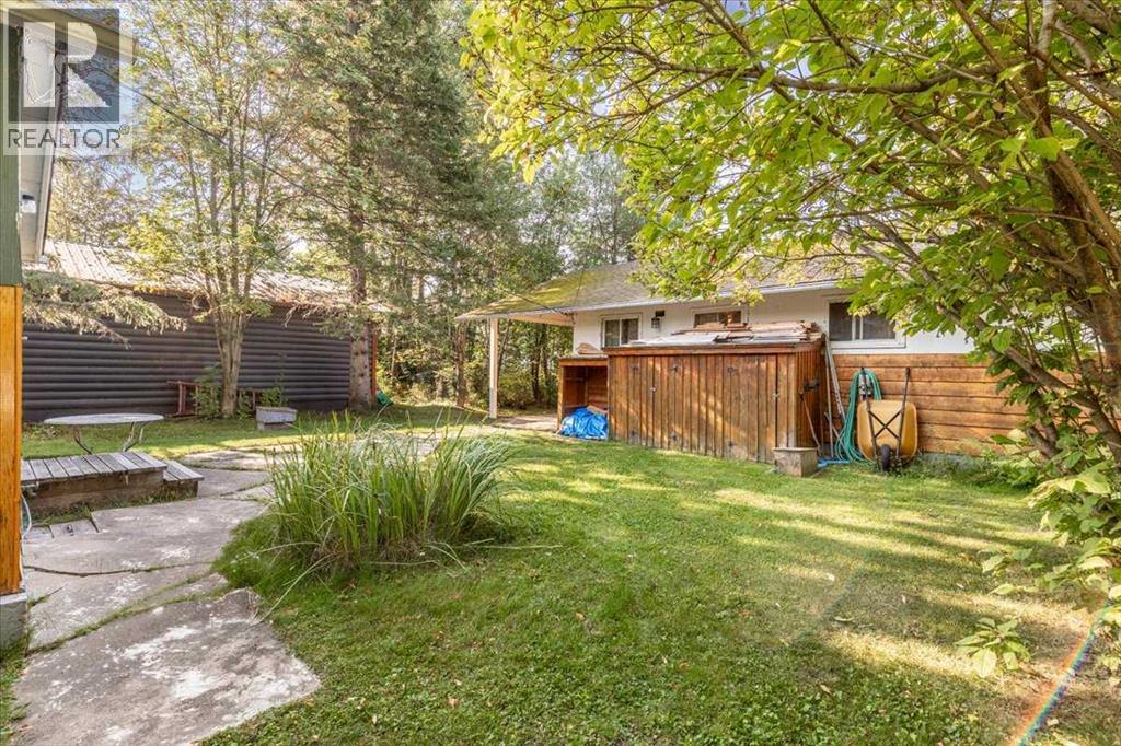 60 Beach Avenue, Itaska Beach, Alberta  T0C 2C0 - Photo 29 - A2256957