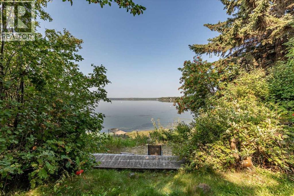 60 Beach Avenue, Itaska Beach, Alberta  T0C 2C0 - Photo 3 - A2256957