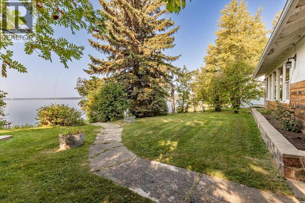 60 Beach Avenue, Itaska Beach, Alberta  T0C 2C0 - Photo 30 - A2256957