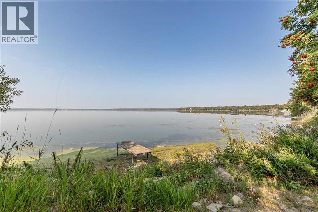 60 Beach Avenue, Itaska Beach, Alberta  T0C 2C0 - Photo 34 - A2256957