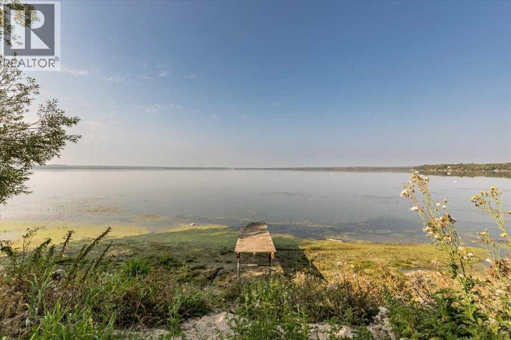 60 Beach Avenue, Itaska Beach, Alberta  T0C 2C0 - Photo 35 - A2256957