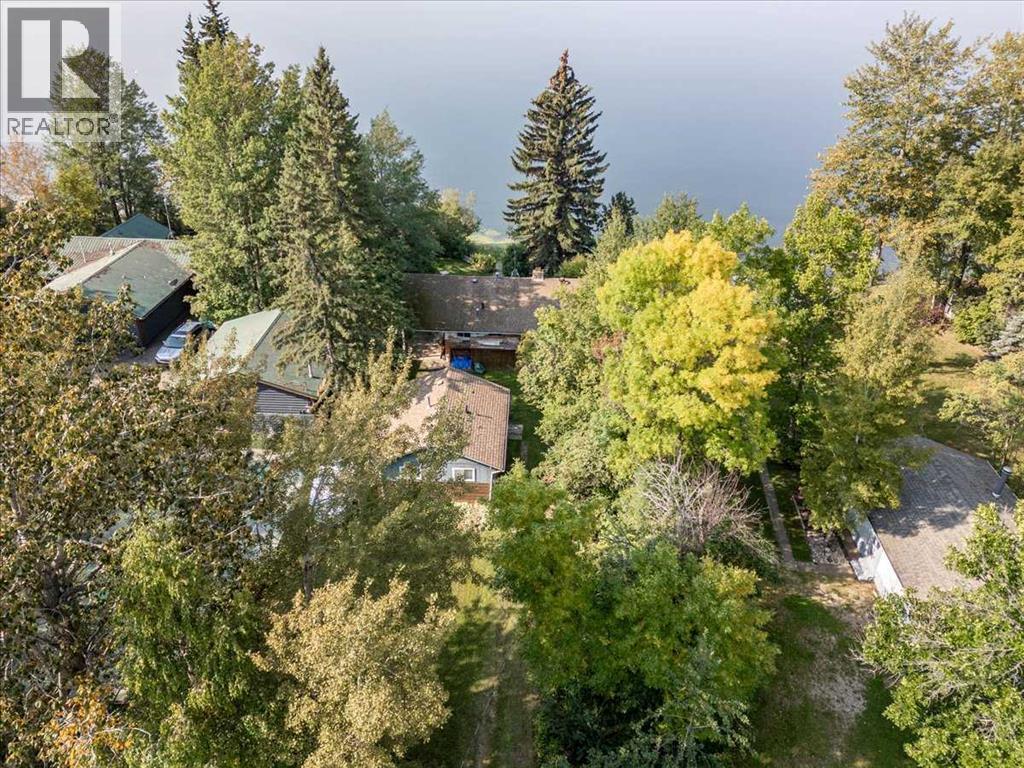 60 Beach Avenue, Itaska Beach, Alberta  T0C 2C0 - Photo 37 - A2256957