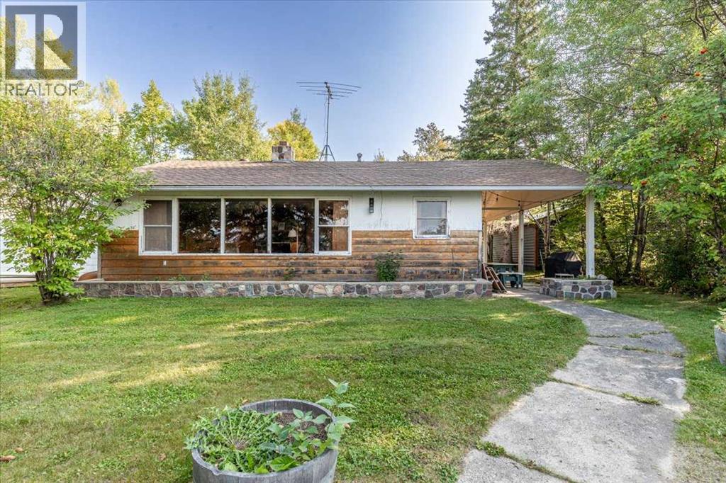 60 Beach Avenue, Itaska Beach, Alberta  T0C 2C0 - Photo 4 - A2256957