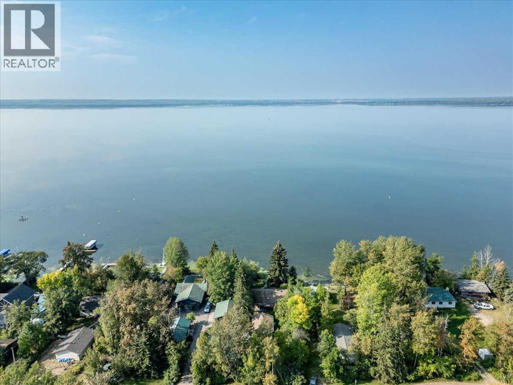 60 Beach Avenue, Itaska Beach, Alberta  T0C 2C0 - Photo 42 - A2256957
