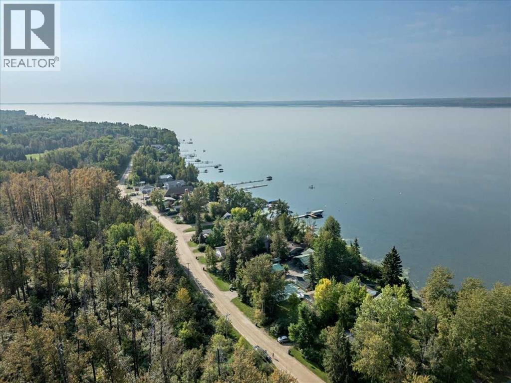 60 Beach Avenue, Itaska Beach, Alberta  T0C 2C0 - Photo 45 - A2256957
